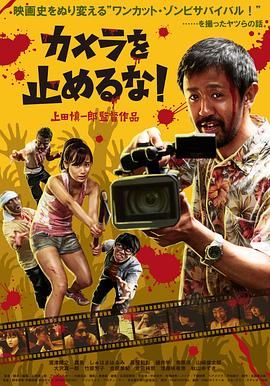 一区视频在线播放
